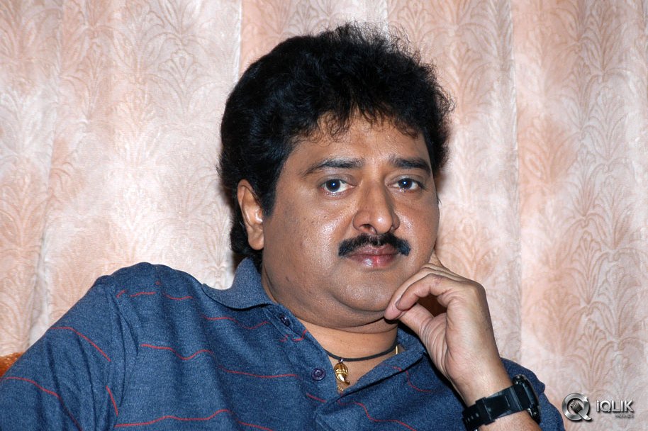 Actor-Sudhakar-Photos